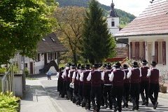 2015-05 Tag der Musik Unterentersbach (46)
